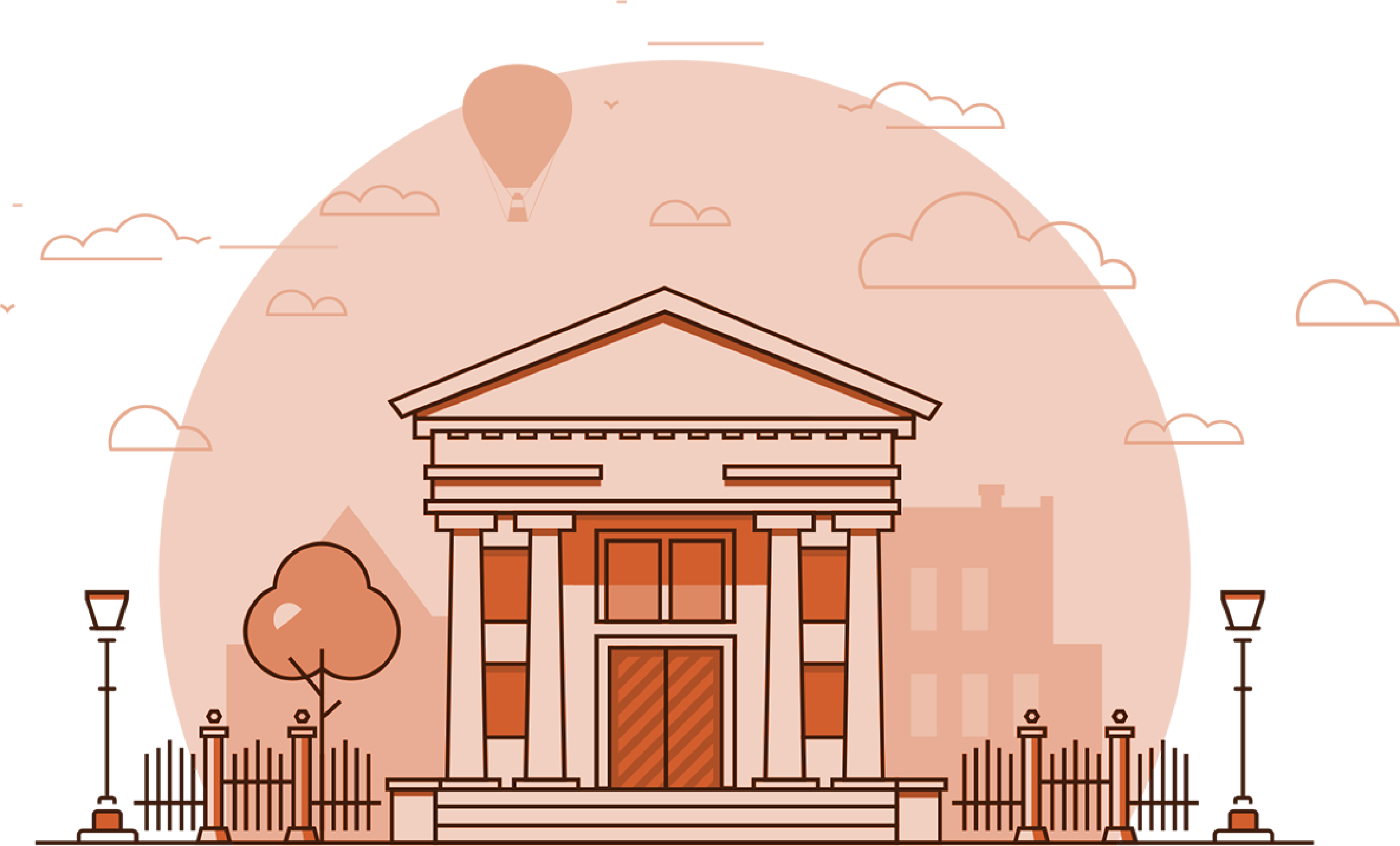 About Equity