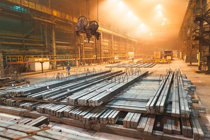 Engineering Insurance