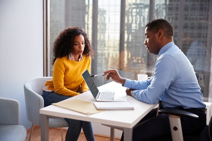 Credit Life Insurance 