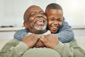 Individual Pension Plan (IPP)