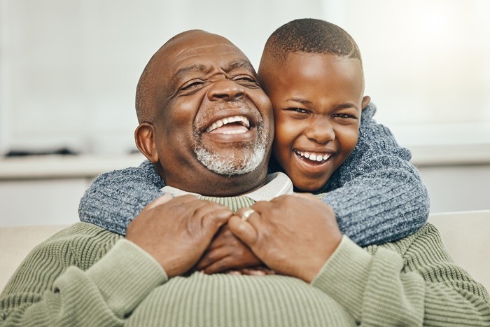 Individual Pension Plan (IPP)