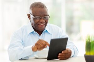 Equity SME Health Plan