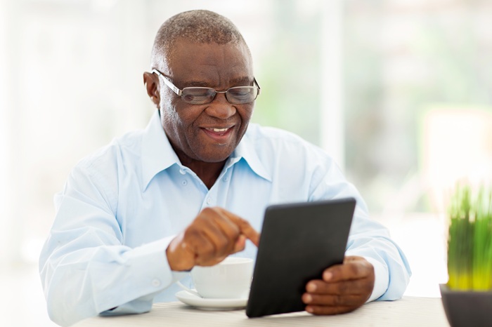 Equity SME Health Plan