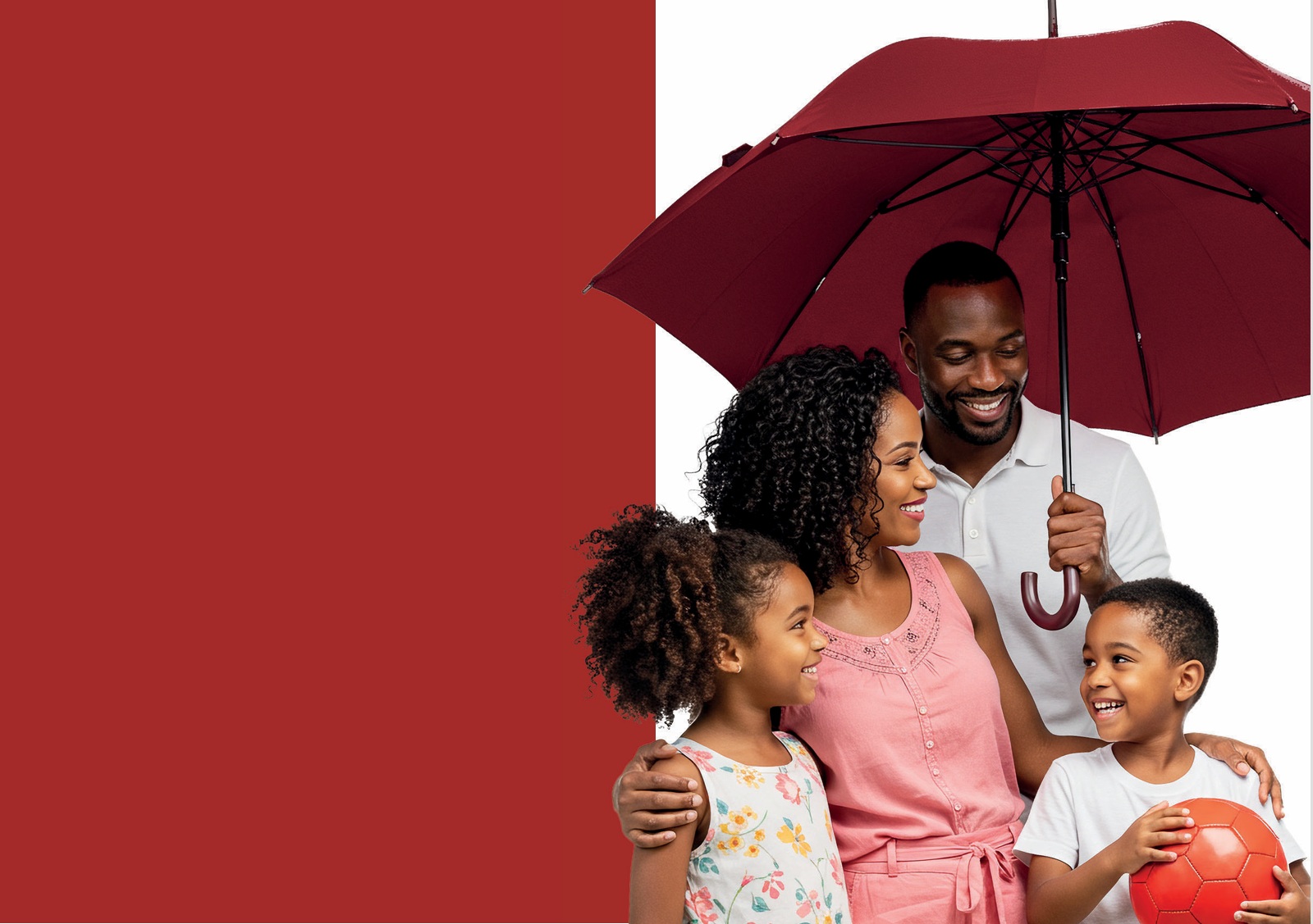 Equity Group Credit Life Insurance