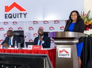 Equity Retirement Funds Post Double-Digit Returns as Assets Hit Ksh900 Million